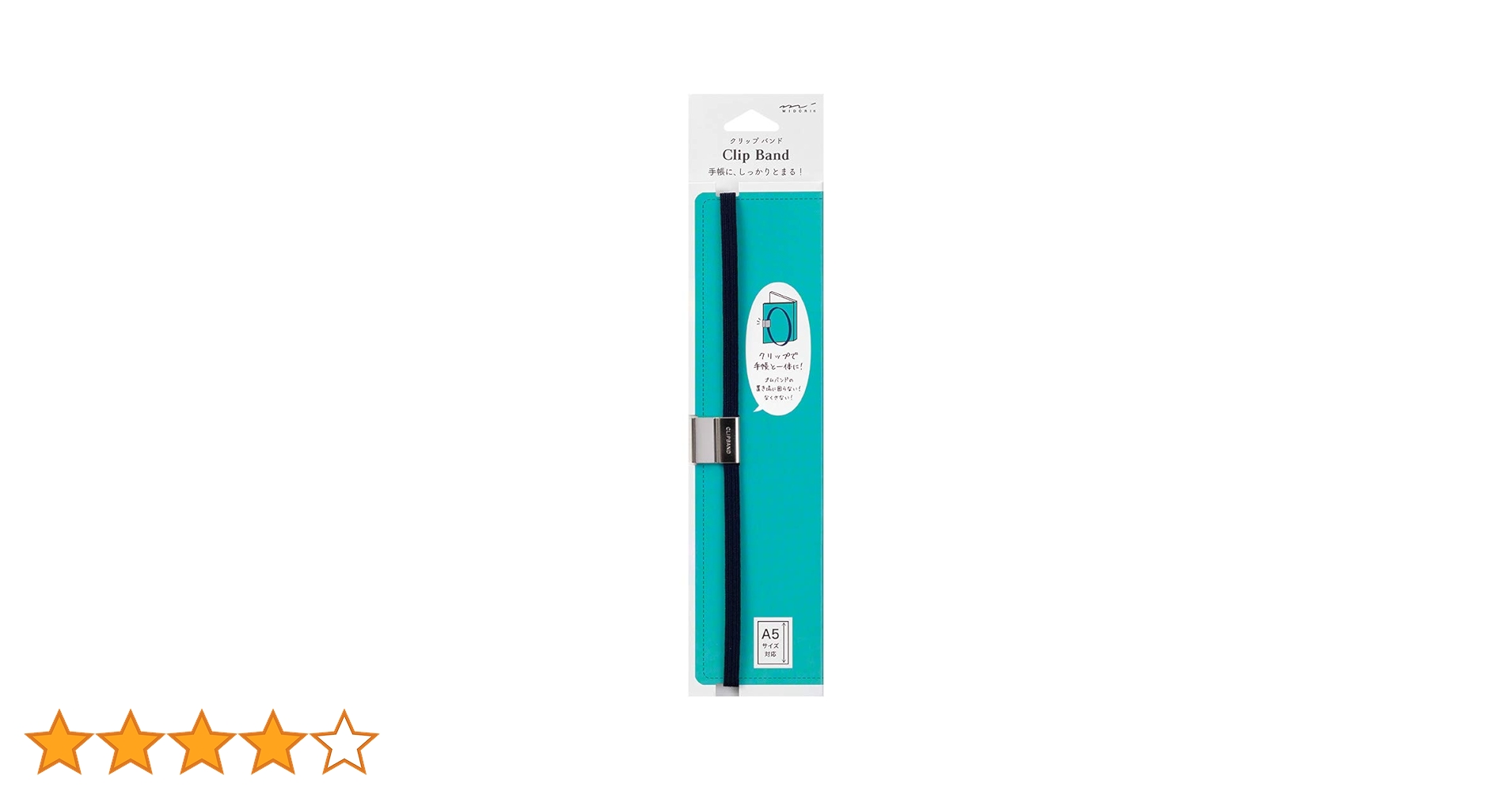 51UBLiUyOyL.jpg_BO30,255,255,